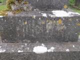 image of grave number 776558